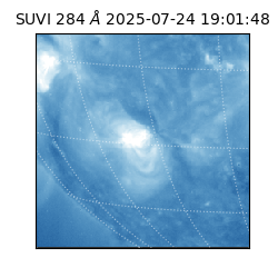 suvi - 2025-07-24T19:01:48.533000