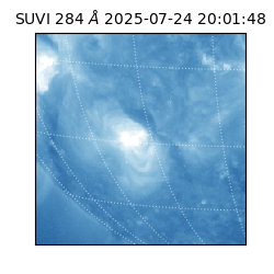 suvi - 2025-07-24T20:01:48.703000