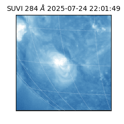 suvi - 2025-07-24T22:01:49.049000