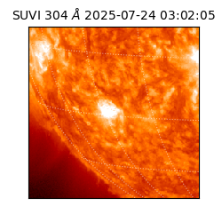 suvi - 2025-07-24T03:02:05.785000