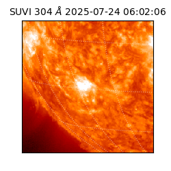 suvi - 2025-07-24T06:02:06.301000