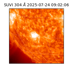 suvi - 2025-07-24T09:02:06.803000