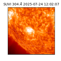 suvi - 2025-07-24T12:02:07.333000