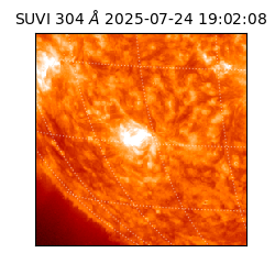 suvi - 2025-07-24T19:02:08.541000