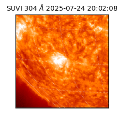 suvi - 2025-07-24T20:02:08.713000