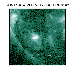 suvi - 2025-07-24T02:00:45.609000