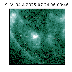 suvi - 2025-07-24T06:00:46.297000