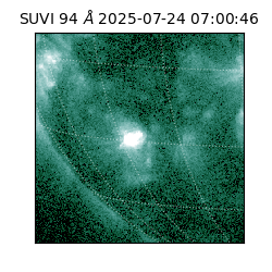 suvi - 2025-07-24T07:00:46.469000