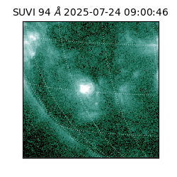 suvi - 2025-07-24T09:00:46.815000