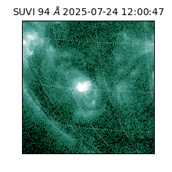 suvi - 2025-07-24T12:00:47.329000