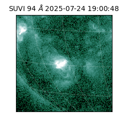 suvi - 2025-07-24T19:00:48.537000