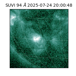 suvi - 2025-07-24T20:00:48.709000