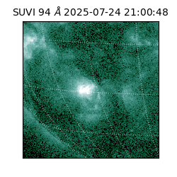 suvi - 2025-07-24T21:00:48.879000