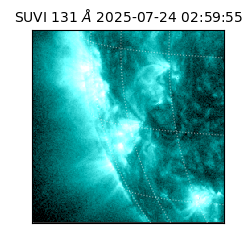 suvi - 2025-07-24T02:59:55.772000