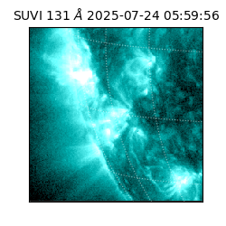 suvi - 2025-07-24T05:59:56.290000