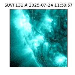 suvi - 2025-07-24T11:59:57.320000
