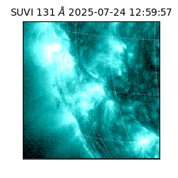 suvi - 2025-07-24T12:59:57.494000