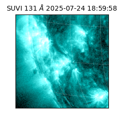 suvi - 2025-07-24T18:59:58.528000