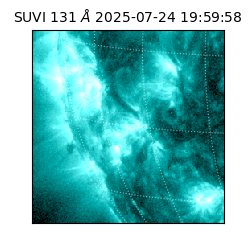 suvi - 2025-07-24T19:59:58.700000