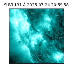 suvi - 2025-07-24T20:59:58.870000
