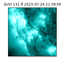 suvi - 2025-07-24T21:59:59.042000