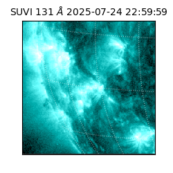 suvi - 2025-07-24T22:59:59.212000