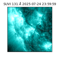 suvi - 2025-07-24T23:59:59.368000