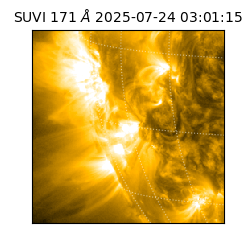 suvi - 2025-07-24T03:01:15.785000