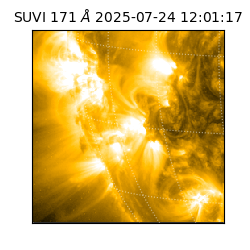 suvi - 2025-07-24T12:01:17.331000