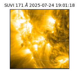suvi - 2025-07-24T19:01:18.541000