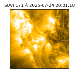 suvi - 2025-07-24T20:01:18.713000