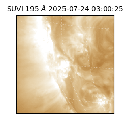 suvi - 2025-07-24T03:00:25.781000