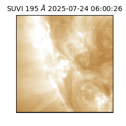 suvi - 2025-07-24T06:00:26.295000