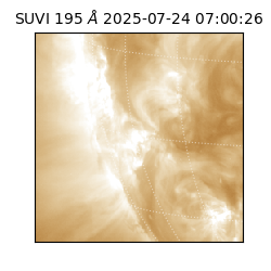 suvi - 2025-07-24T07:00:26.467000