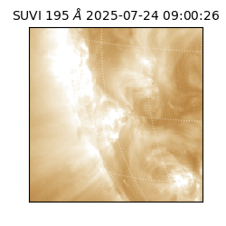 suvi - 2025-07-24T09:00:26.815000