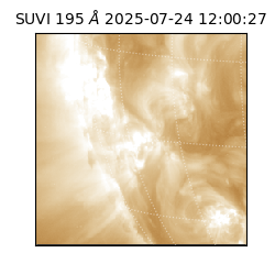 suvi - 2025-07-24T12:00:27.329000