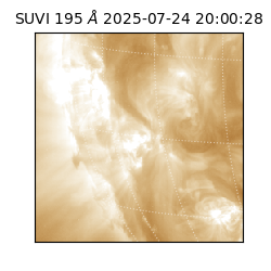 suvi - 2025-07-24T20:00:28.707000