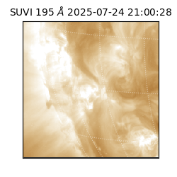 suvi - 2025-07-24T21:00:28.879000