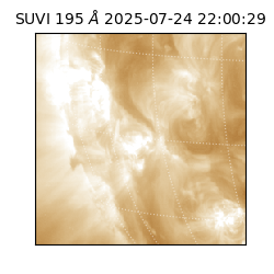suvi - 2025-07-24T22:00:29.049000