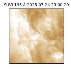 suvi - 2025-07-24T23:00:29.221000