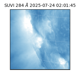 suvi - 2025-07-24T02:01:45.587000