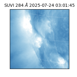 suvi - 2025-07-24T03:01:45.777000