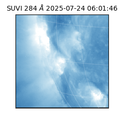 suvi - 2025-07-24T06:01:46.291000