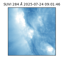 suvi - 2025-07-24T09:01:46.811000