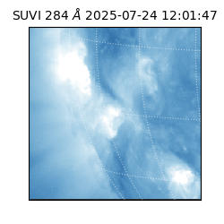 suvi - 2025-07-24T12:01:47.329000