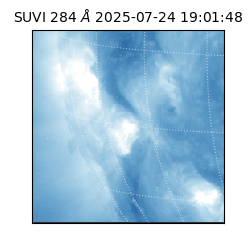 suvi - 2025-07-24T19:01:48.533000