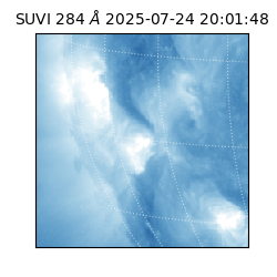 suvi - 2025-07-24T20:01:48.703000