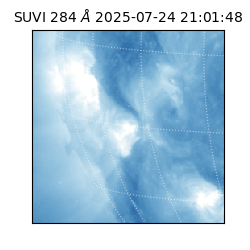 suvi - 2025-07-24T21:01:48.875000