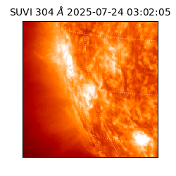 suvi - 2025-07-24T03:02:05.785000