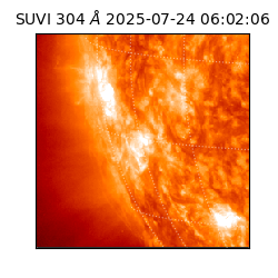 suvi - 2025-07-24T06:02:06.301000
